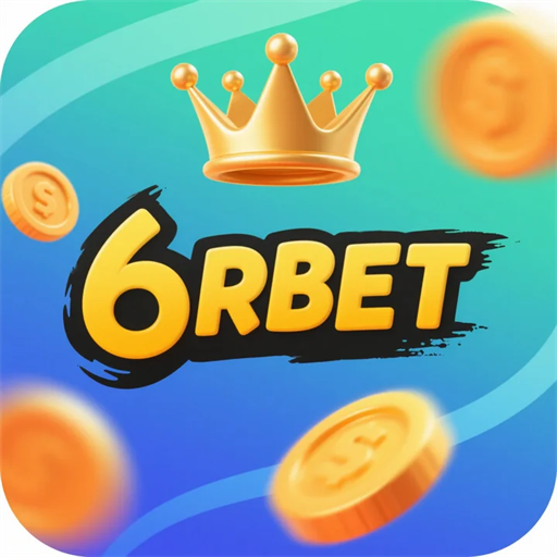 6rbet