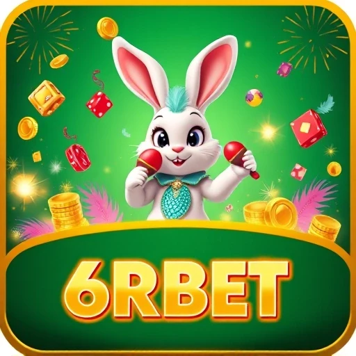 6rbet