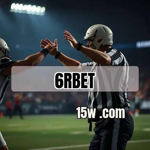 6rbet: Explore os Melhores Recursos para Jogar Poker Online Atraente