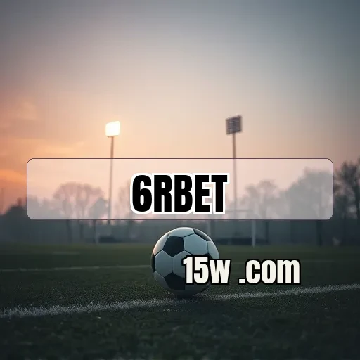 6rbet: Protegendo Sua Privacidade em Jogos Online com Segurança e Confiança