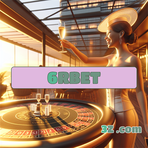 Slots Encantadas: Magia e Emoção no 6rbet
