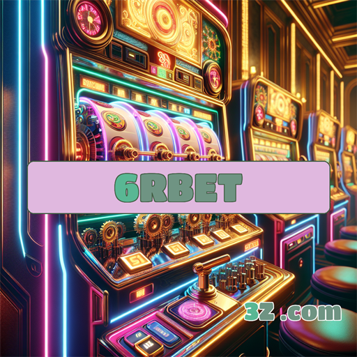 Experiência VIP: Os Benefícios Exclusivos do 6rbet para Jogadores